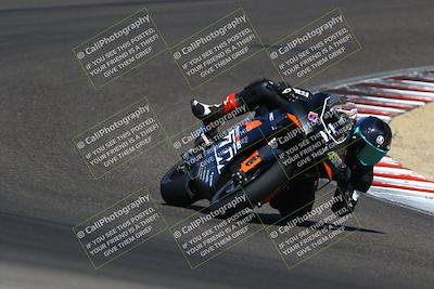 media/Aug-30-2025-TrackDaz (Sat) [[4ed96ed7f4]]/B Plus/1120am (Turn 5)/